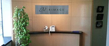 Rimage-Building-Japan-Web