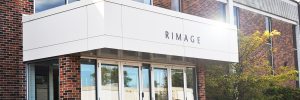 Rimage-outside-about-page-banner