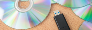 Disc-USB-Combo-Banner