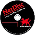 JVISDA-Disc-Image
