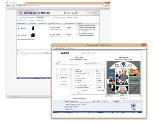 Software Software