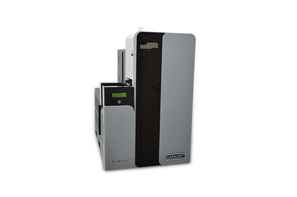 Catalyst 6000