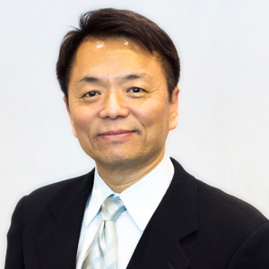 Alan-Chang-Square-1