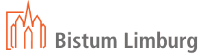 Kirchenalltag-Case-Study-Logo