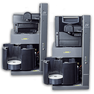 Auto-Printer-Family-Product-400x400