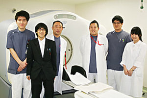 Case-Study-MI-Clinic-Group-Photo