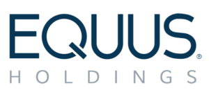 logo-equus_holdings-2017