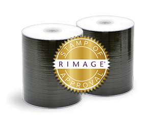 Media-Disc-Stack-2-White-Stamp-600x400