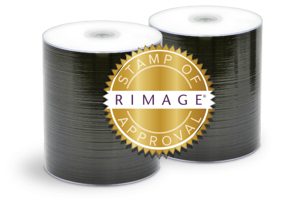 Media-Disc-Stack-2-White-Stamp-600x400