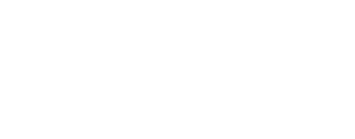 Benefits of usb icon