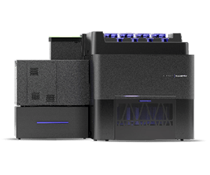 Rimage Maestro product family