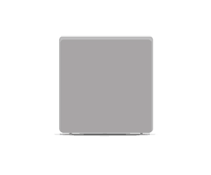 Rimage future products