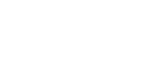 Watch video play icon