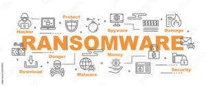 How to protect your data fr...
