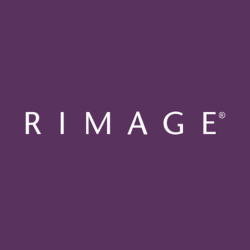 rimage-logo-modified